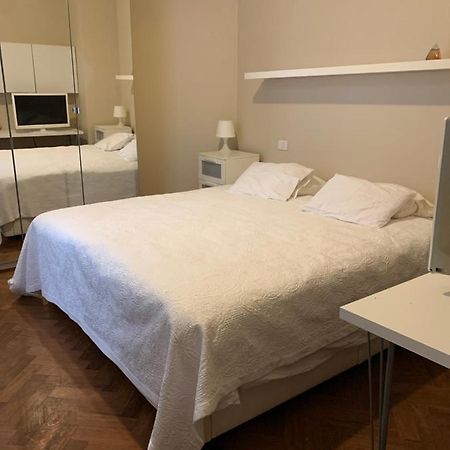 One Room Ostende Exterior foto