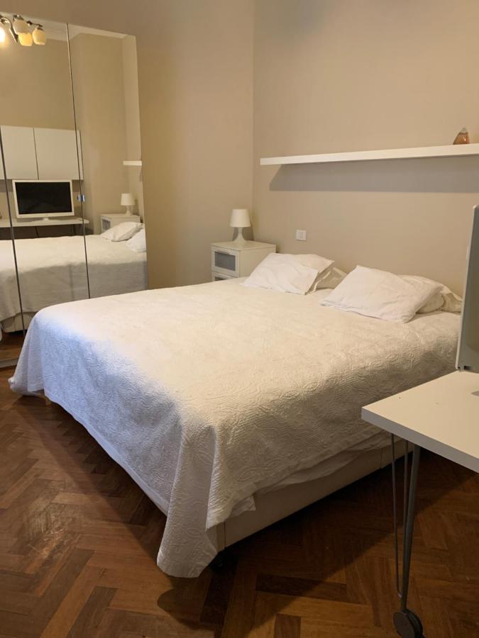 One Room Ostende Exterior foto